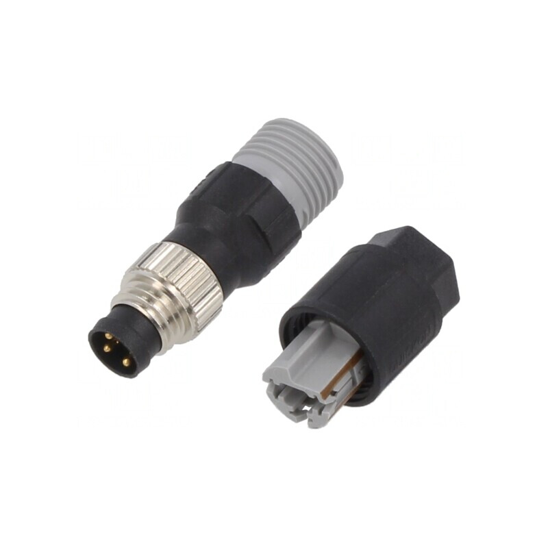 Placă de bază Bosch 99 3379 500 03 | Electronic-mag.ro | Componente Electronice