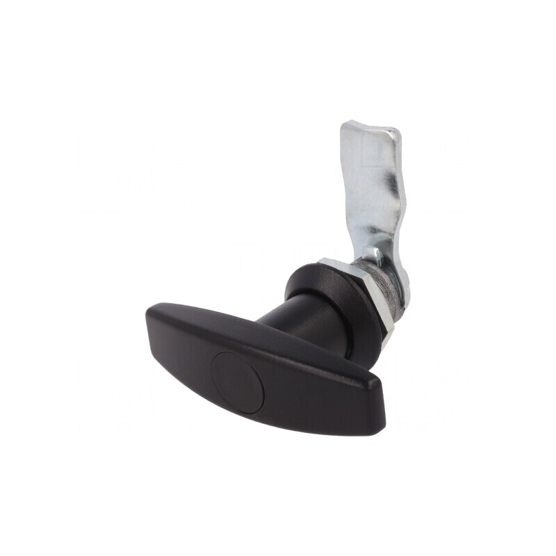 Închizătoare Aluminiu-Zinc 21mm Fără Cilindru | Electronic-mag.ro | Componente Electronice Închizătoare Aluminiu-Zinc 21mm Fără Cilindru | Electronic-mag.ro | Componente Electronice