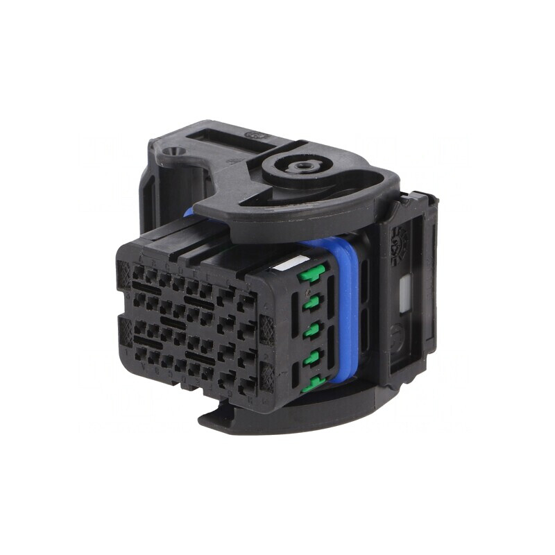 CMC Rcpt 32ckt Negru Mat Sigilat | Electronic-mag.ro | Componente Electronice CMC Rcpt 32ckt Negru Mat Sigilat | Electronic-mag.ro | Componente Electronice
