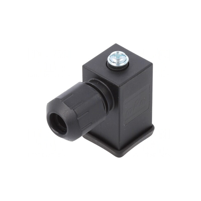 Adaptor Mufă | Electronic-mag.ro | Componente Electronice
