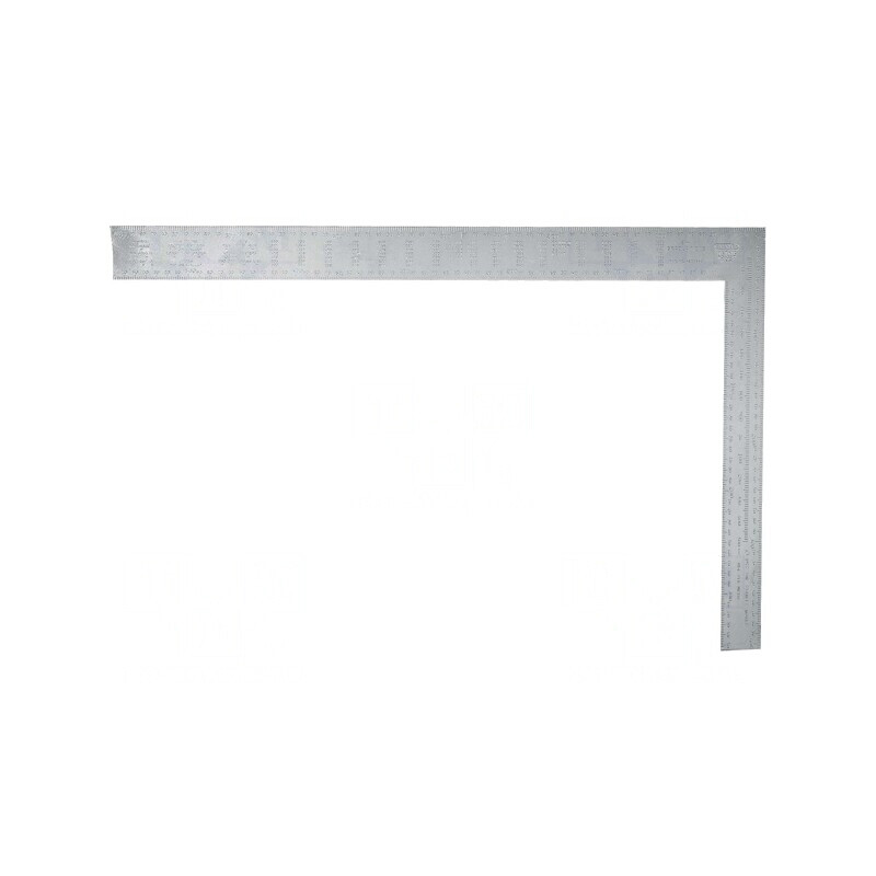 Echer 600x400 mm pentru Măsurători Precise | Electronic-mag.ro | Componente Electronice Echer 600x400 mm pentru Măsurători Precise | Electronic-mag.ro | Componente Electronice