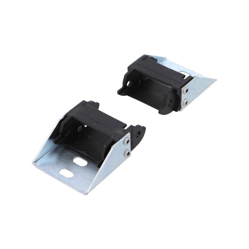 Suport de Fixare MEDIUM | Electronic-mag.ro | Componente Electronice