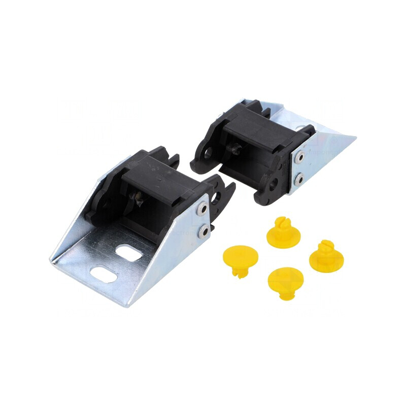 Suport de Fixare MEDIUM | Electronic-mag.ro | Componente Electronice