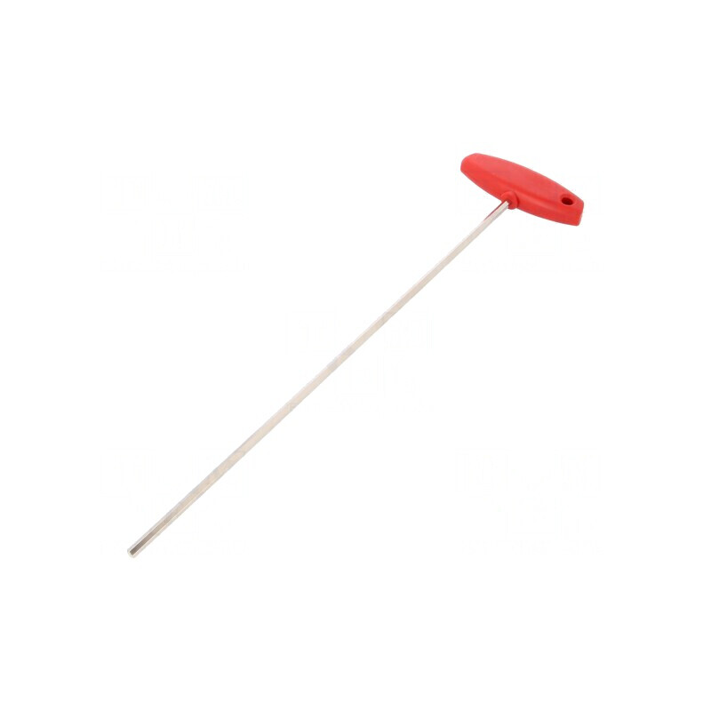 Cheie imbus HEX 5mm 350mm | Electronic-mag.ro | Componente Electronice