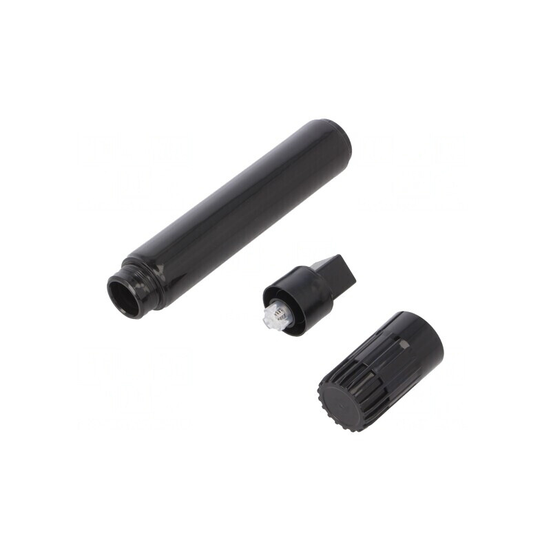 Creioane de Dozat Plastic 40ml FIS-PB | Electronic-mag.ro | Componente Electronice