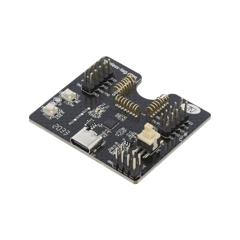 Kit de Evaluare Dezvoltare | Electronic-mag.ro | Componente Electronice Kit de Evaluare Dezvoltare | Electronic-mag.ro | Componente Electronice