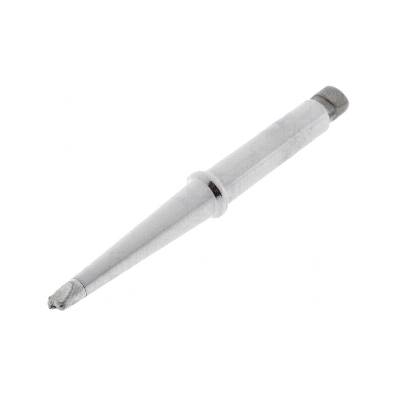 Vârf Șurubelniță 3,2mm pentru Ciocan de Lipit WEL.W61C | Electronic-mag.ro | Componente Electronice
