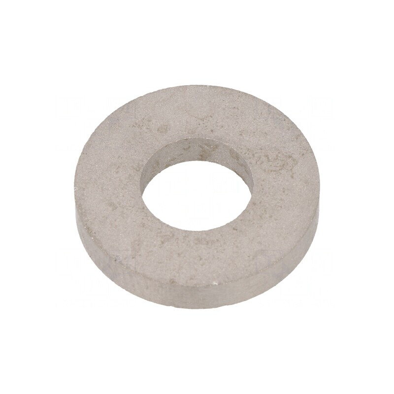 Magnet Samariu-Cobalt 4mm x 24mm 51N | Electronic-mag.ro | Componente Electronice