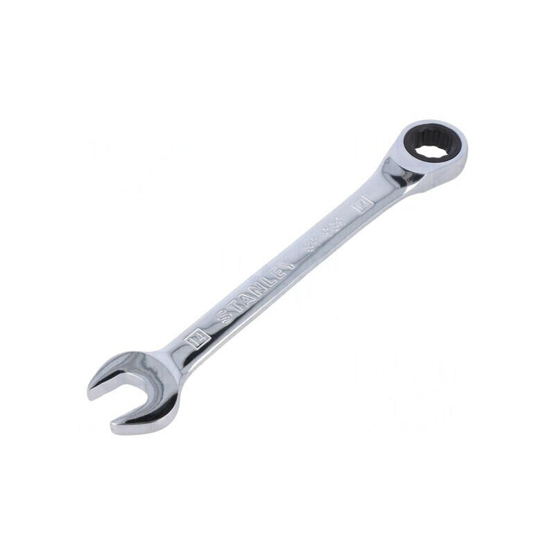 Cheie combinată 14mm oțel crom-vanadium | Electronic-mag.ro | Componente Electronice