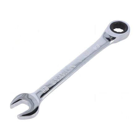 Cheie combinată 14mm oțel crom-vanadium | Electronic-mag.ro | Componente Electronice