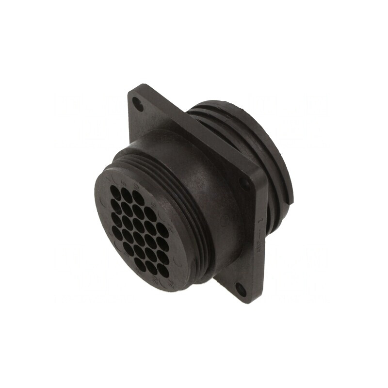SQUARE FLANGE 23-24 STD SRS 1 | Electronic-mag.ro | Componente Electronice SQUARE FLANGE 23-24 STD SRS 1 | Electronic-mag.ro | Componente Electronice