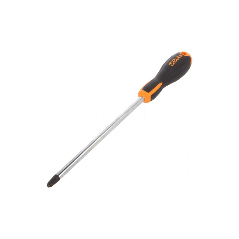 Şurubelniţă Phillips PH4 EVOX 200mm | Electronic-mag.ro | Componente Electronice