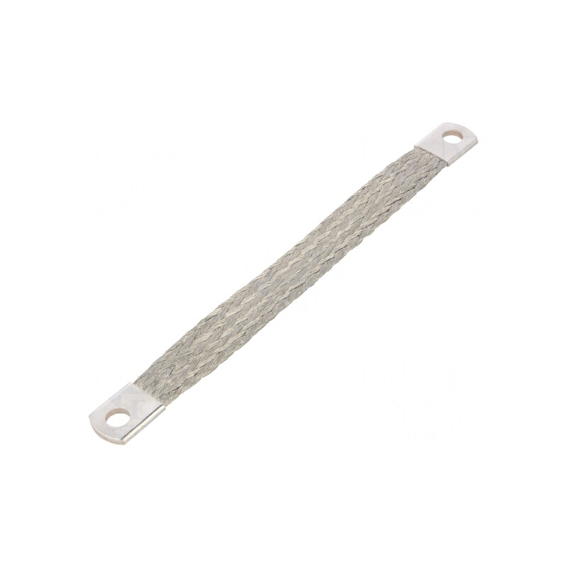 Trese Bandă Izolatoare 25mm2 8.5mm 0.2m 20-125°C | Electronic-mag.ro | Componente Electronice Trese Bandă Izolatoare 25mm2 8.5mm 0.2m 20-125°C | Electronic-mag.ro | Componente Electronice