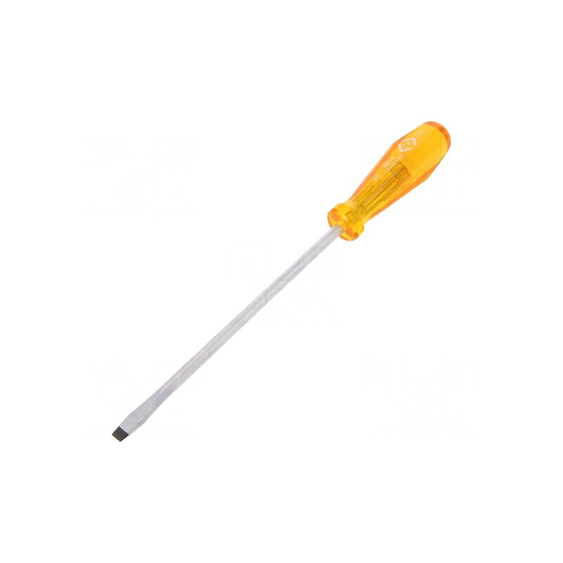 Şurubelniţă Plată SL 9 HD Classic 200mm | Electronic-mag.ro | Componente Electronice