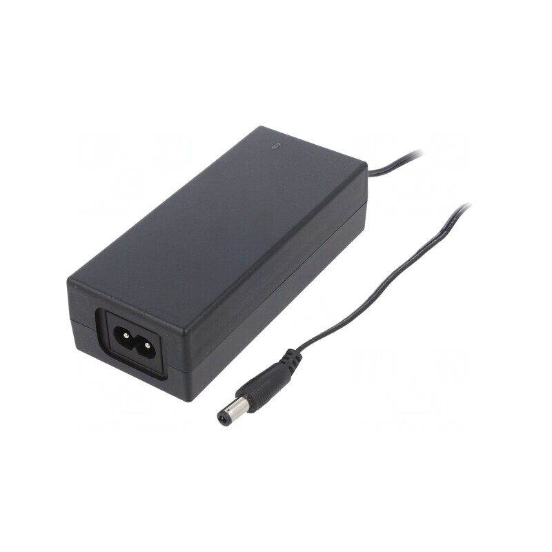 Alimentator 24VDC 1,5A 36W | Electronic-mag.ro | Componente Electronice