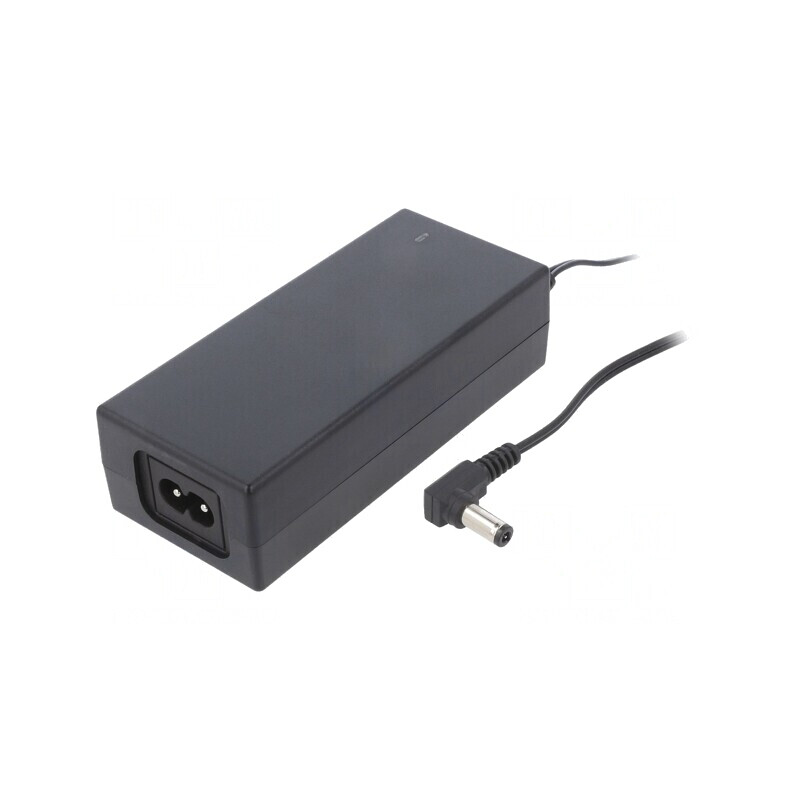 Alimentator Pulsatoriu 24VDC 1.5A 36W | Electronic-mag.ro | Componente Electronice