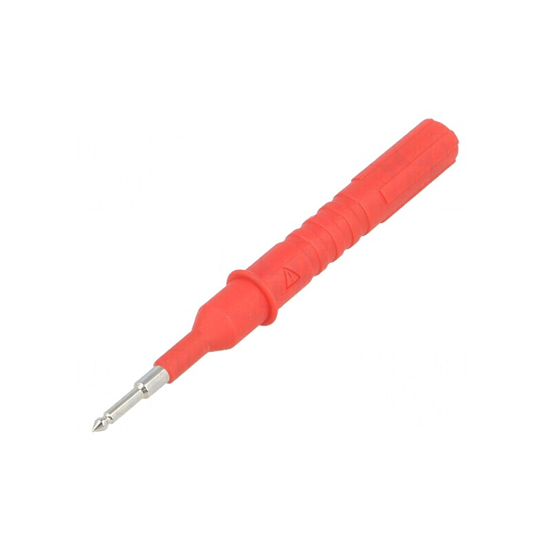 Terminal de Măsurare 750V CA-742 | Electronic-mag.ro | Componente Electronice