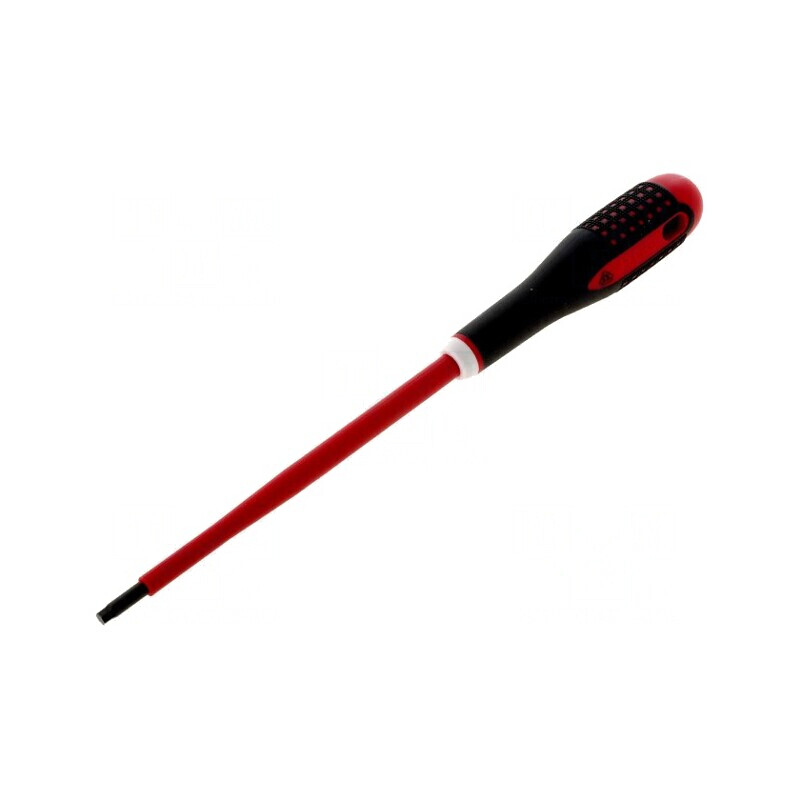 Şurubelniţă Izolată HEX 4mm 150mm 1kVAC | Electronic-mag.ro | Componente Electronice
