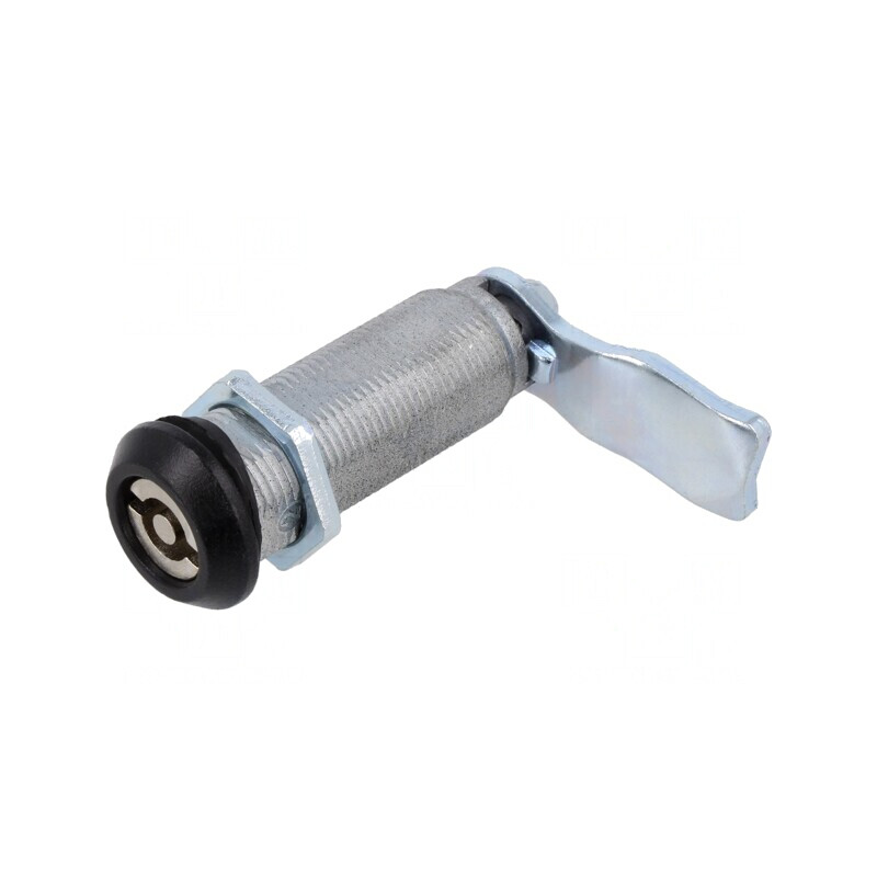 Închizătoare Insert D5 | Electronic-mag.ro | Componente Electronice Închizătoare Insert D5 | Electronic-mag.ro | Componente Electronice