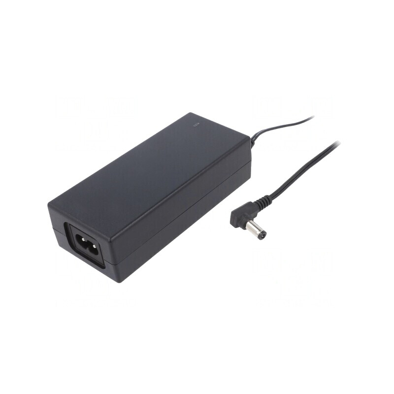 Alimentator Pulsatoriu 12V 3A 36W | Electronic-mag.ro | Componente Electronice