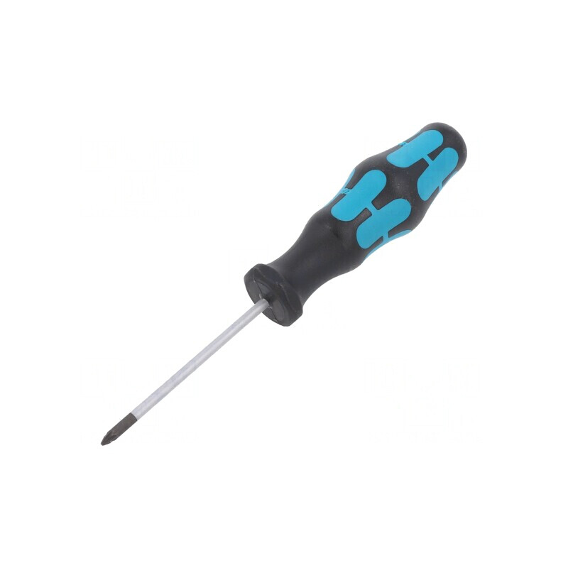 Șurubelniță Pozidriv PZ0 60mm | Electronic-mag.ro | Componente Electronice Șurubelniță Pozidriv PZ0 60mm | Electronic-mag.ro | Componente Electronice
