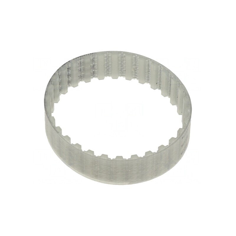 Curea Dințată T5 12mm x 150mm 30 Dinți | Electronic-mag.ro | Componente Electronice Curea Dințată T5 12mm x 150mm 30 Dinți | Electronic-mag.ro | Componente Electronice