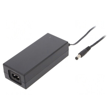 Alimentator Pulsatoriu 12V 3A 36W | Electronic-mag.ro | Componente Electronice