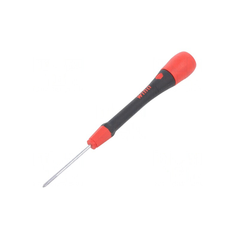 Şurubelniţă Phillips Precizie PH00 PicoFinish | Electronic-mag.ro | Componente Electronice Şurubelniţă Phillips Precizie PH00 PicoFinish | Electronic-mag.ro | Componente Electronice