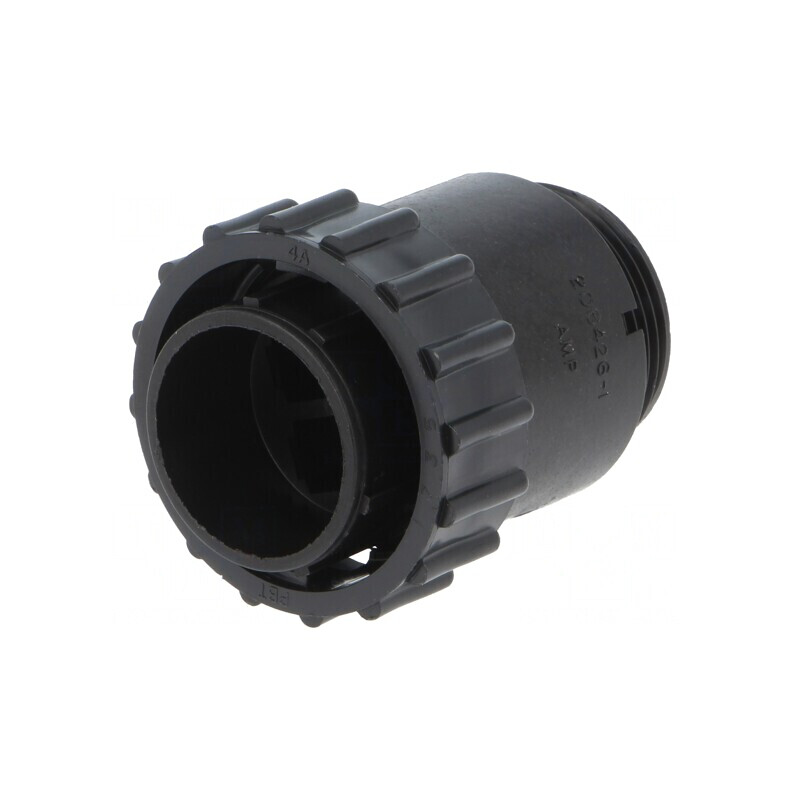 Conector CPC PLUG ASSEMBLY 17-3 | Electronic-mag.ro | Componente Electronice