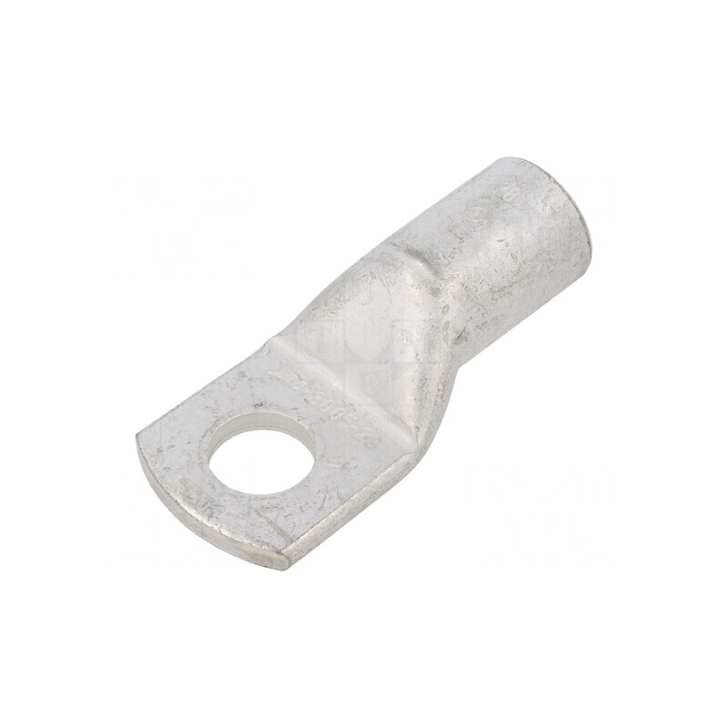 Vârf Inelar Tubular M20 Crimpat 300mm2 | Electronic-mag.ro | Componente Electronice