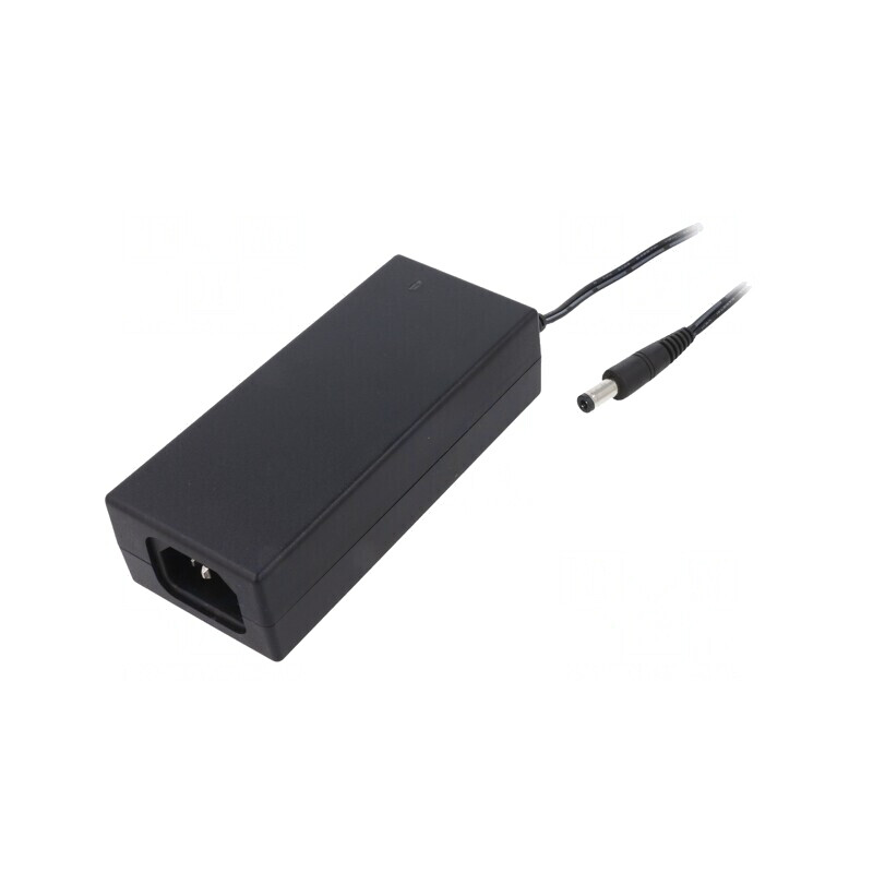 Alimentator 12V 3,34A 40W | Electronic-mag.ro | Componente Electronice