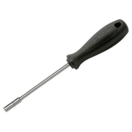 Șurubelniță Hexagonală cu Lamă de 125mm | Electronic-mag.ro | Componente Electronice