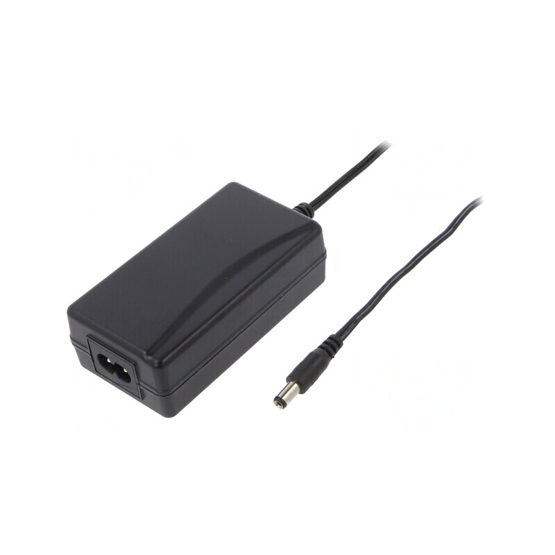 Alimentator Pulsatoriu 12V 3A 36W | Electronic-mag.ro | Componente Electronice