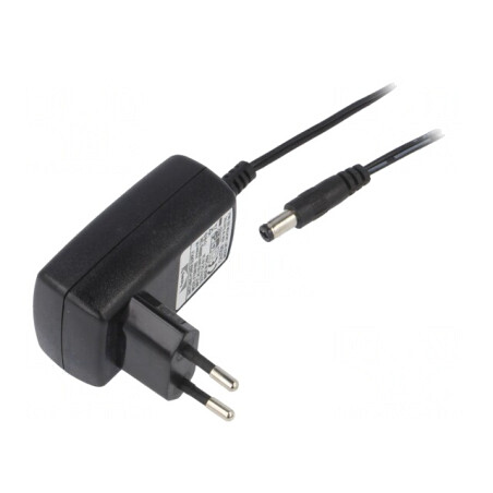 Încărcător VNCLO-MB1A | Electronic-mag.ro | Componente Electronice