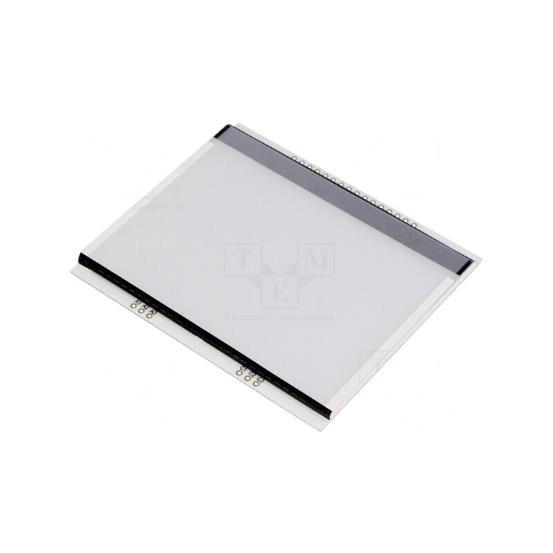 Iluminare de fundal LED ambră 78x64x3,8mm | Electronic-mag.ro | Componente Electronice Iluminare de fundal LED ambră 78x64x3,8mm | Electronic-mag.ro | Componente Electronice