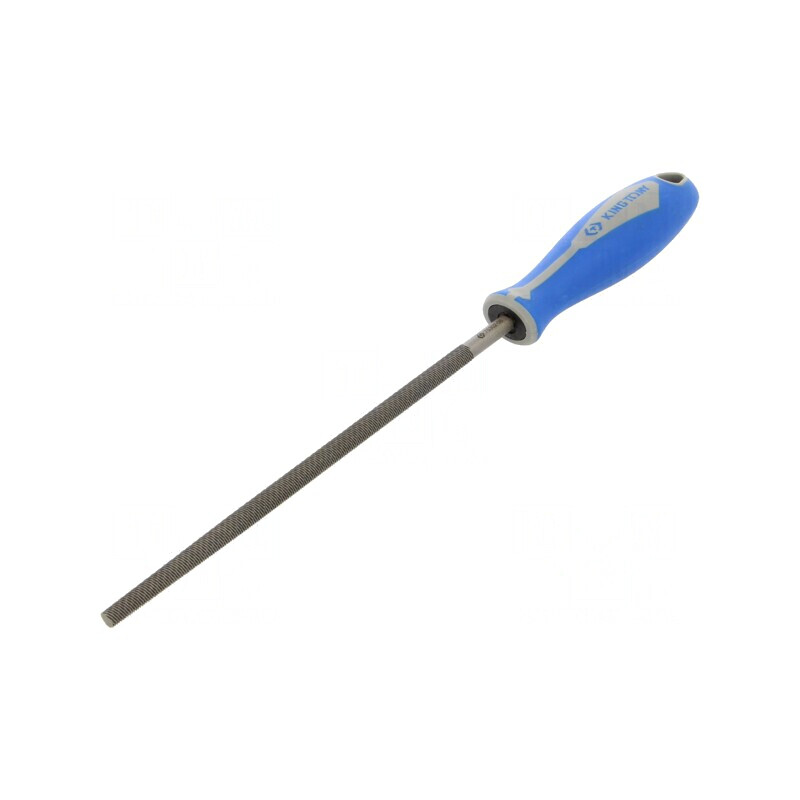Pilă rotundă 200 mm pentru metal și lemn | Electronic-mag.ro | Componente Electronice Pilă rotundă 200 mm pentru metal și lemn | Electronic-mag.ro | Componente Electronice