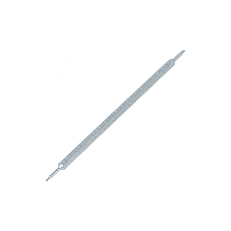 Tijă Torx® T6H/T8H 150mm | Electronic-mag.ro | Componente Electronice
