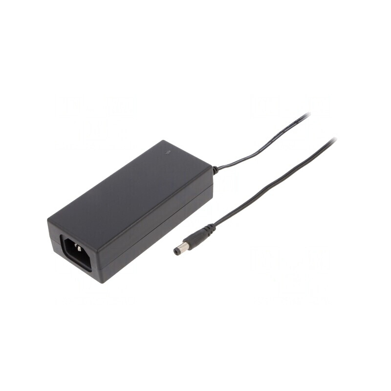 Încărcător Pulsatoriu 12V 3.34A 40W | Electronic-mag.ro | Componente Electronice
