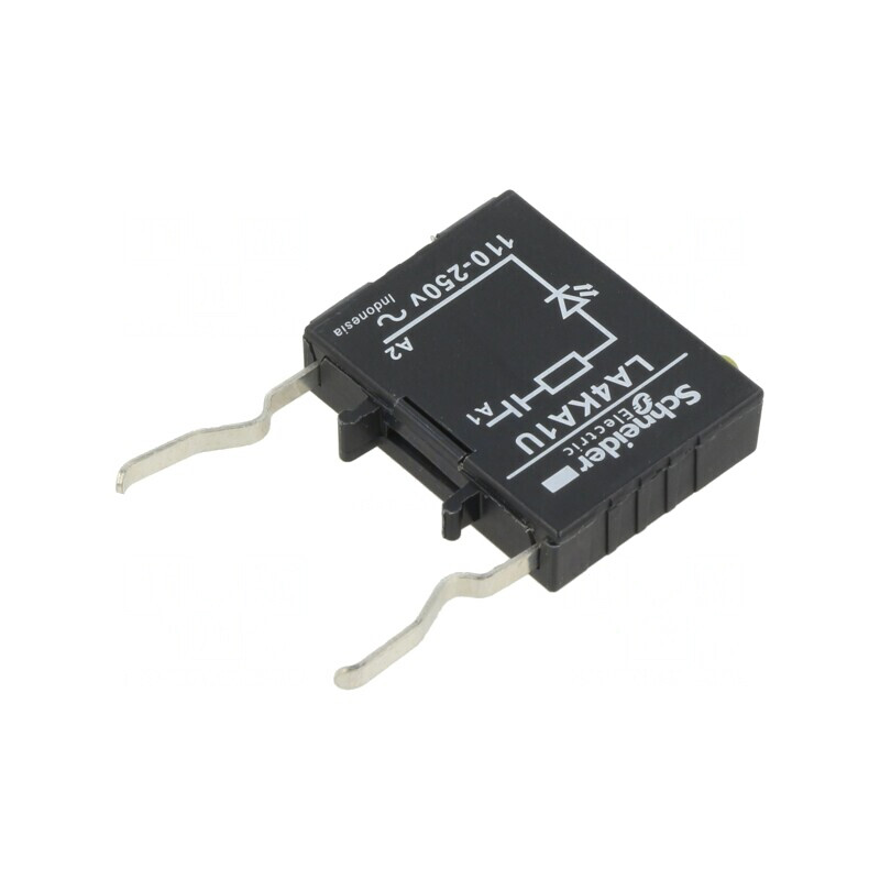 Limitator Supratensiuni 110-250VAC | Electronic-mag.ro | Componente Electronice Limitator Supratensiuni 110-250VAC | Electronic-mag.ro | Componente Electronice