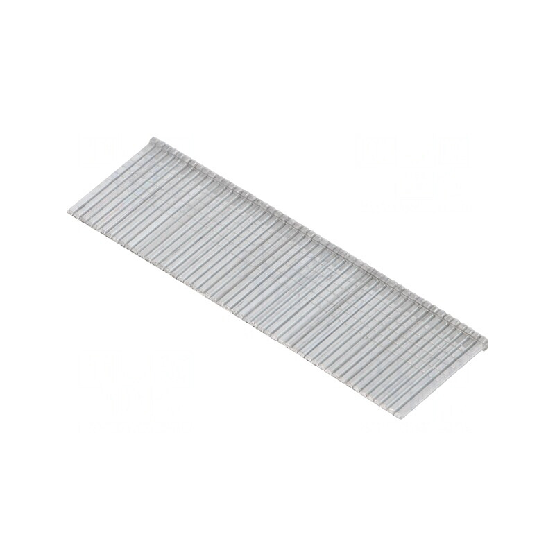 Nails 1.2mm x 19mm - 1000pcs | Electronic-mag.ro | Componente Electronice Nails 1.2mm x 19mm - 1000pcs | Electronic-mag.ro | Componente Electronice
