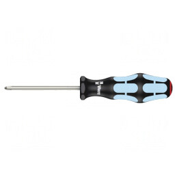 Şurubelniţă Phillips PH1 80mm | Electronic-mag.ro | Componente Electronice