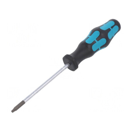 Şurubelniţă Torx T10H 80mm | Electronic-mag.ro | Componente Electronice