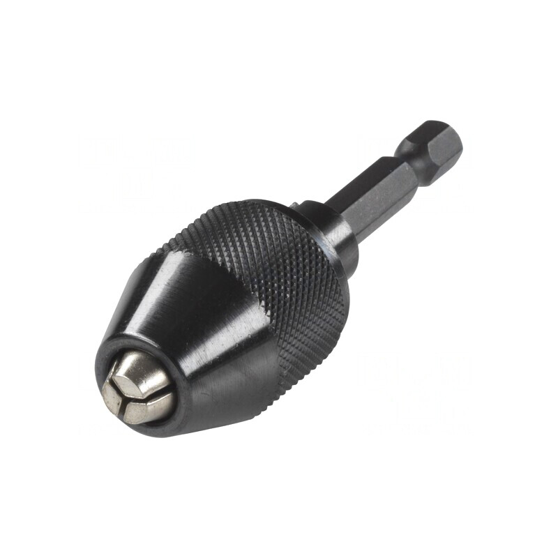 Mandrină pentru Mașină de Găurit | Electronic-mag.ro | Componente Electronice