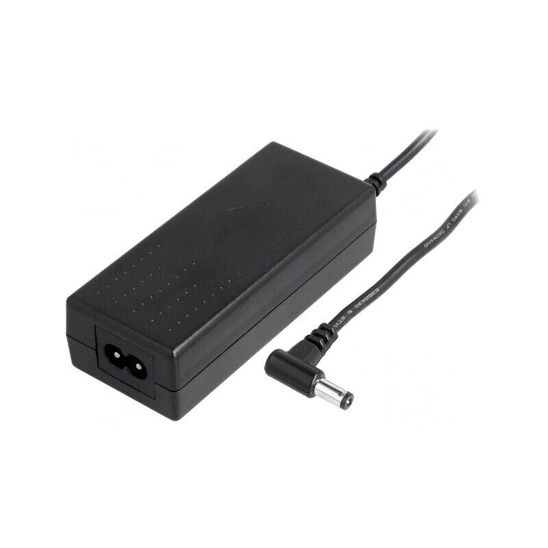Alimentator Pulsatoriu 12V 3A 36W | Electronic-mag.ro | Componente Electronice