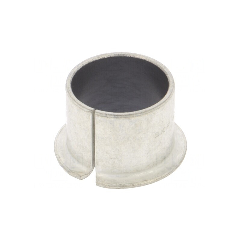 Lagăr cu Flanșă 34mm x 30mm x 26mm | Electronic-mag.ro | Componente Electronice Lagăr cu Flanșă 34mm x 30mm x 26mm | Electronic-mag.ro | Componente Electronice