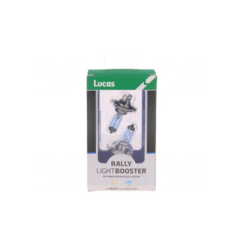 Becuri auto PX26d albastru închis 12V 100W set 2 bucăți | Electronic-mag.ro | Componente Electronice Becuri auto PX26d albastru închis 12V 100W set 2 bucăți | Electronic-mag.ro | Componente Electronice
