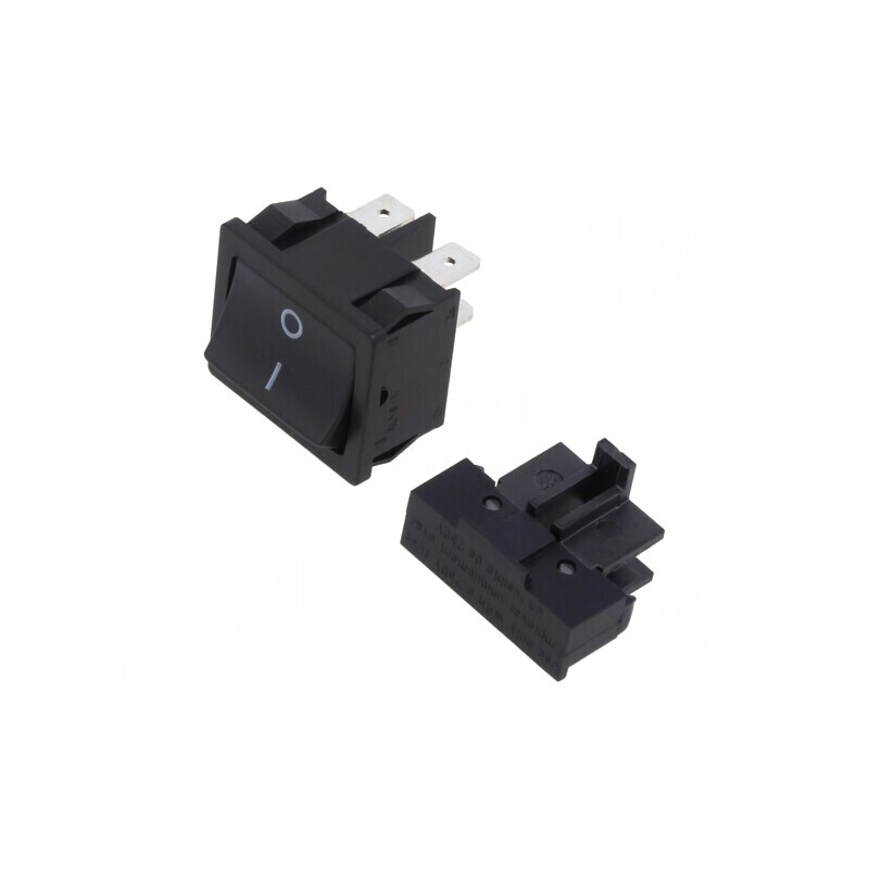 Cameră de Supraveghere Exterior Full HD | Electronic-mag.ro | Componente Electronice