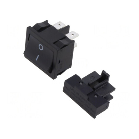 Cameră de Supraveghere Exterior Full HD | Electronic-mag.ro | Componente Electronice