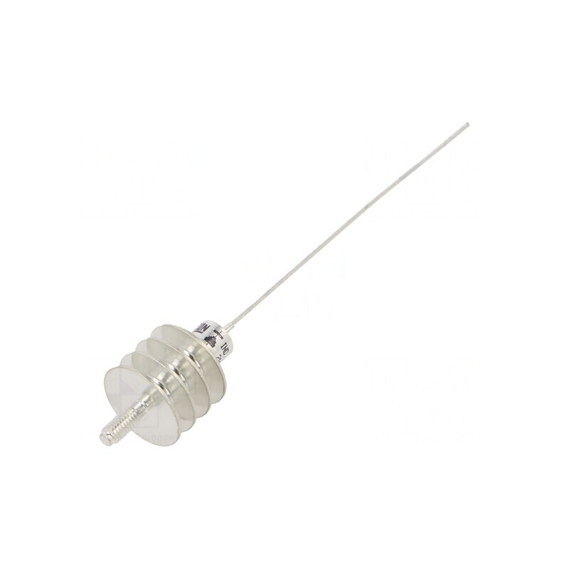 Diodă Redresoare 800V 5A M4 | Electronic-mag.ro | Componente Electronice