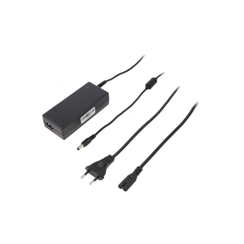 Alimentator Pulsatoriu 12V 3.5A 42W | Electronic-mag.ro | Componente Electronice
